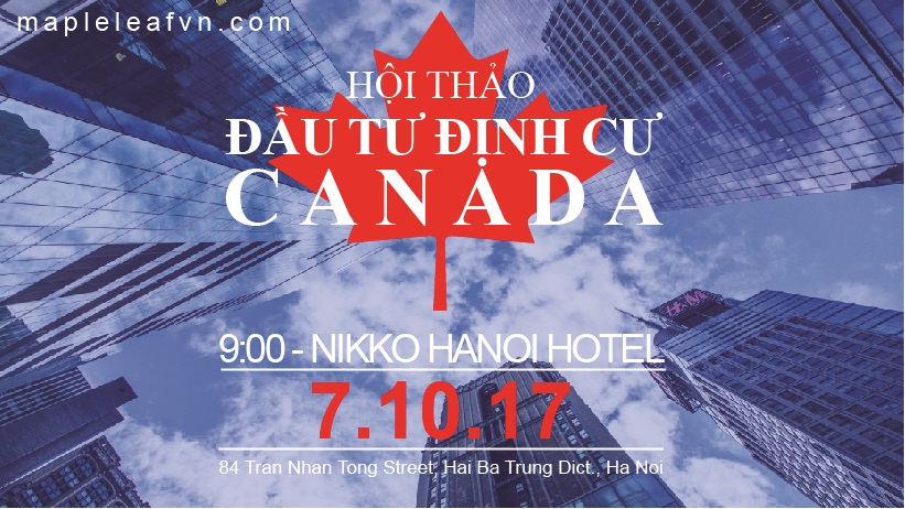 HN Hoi Thao Canadan.jpg (199 KB)