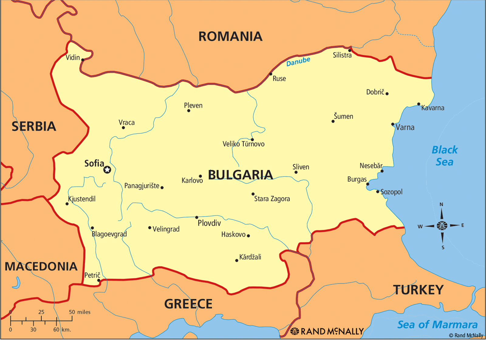 40155-where-is-bulgaria-on-the-map.png (439 KB)