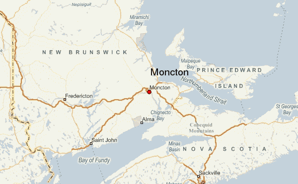 Moncton-map.gif (25 KB)