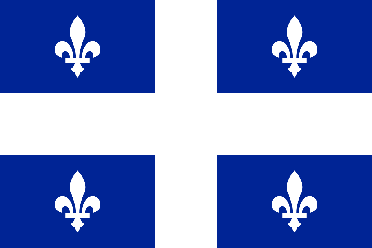 1200px-Flag_of_Quebec.svg.png (9 KB)