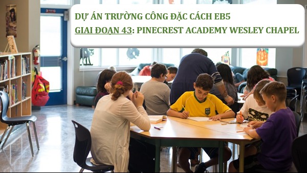 du-an-truong-ban-cong-charter-school-da-buoc-sang-giai-doan-43