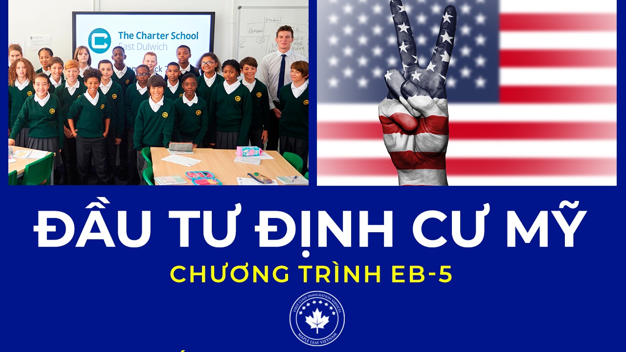 chuong-trinh-dau-tu-dinh-cu-my-eb-5---du-an-charter-school