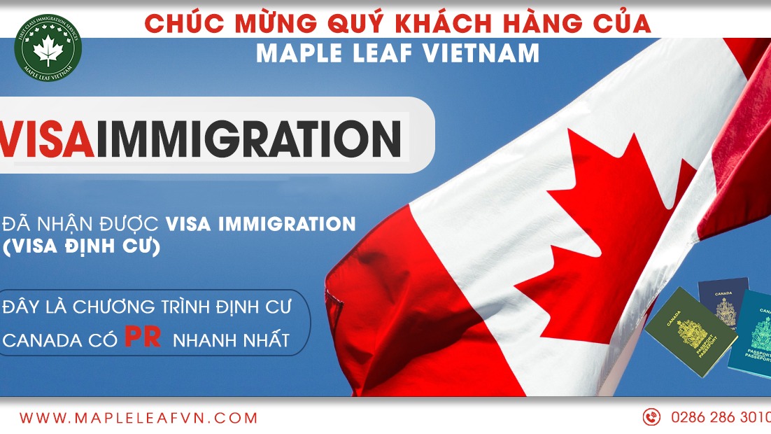 dinh-cu-canada-co-pr-nhanh-nhat---hien-thuc-hoa-giac-mo-canada-cho-nhieu-doanh-nhan-viet