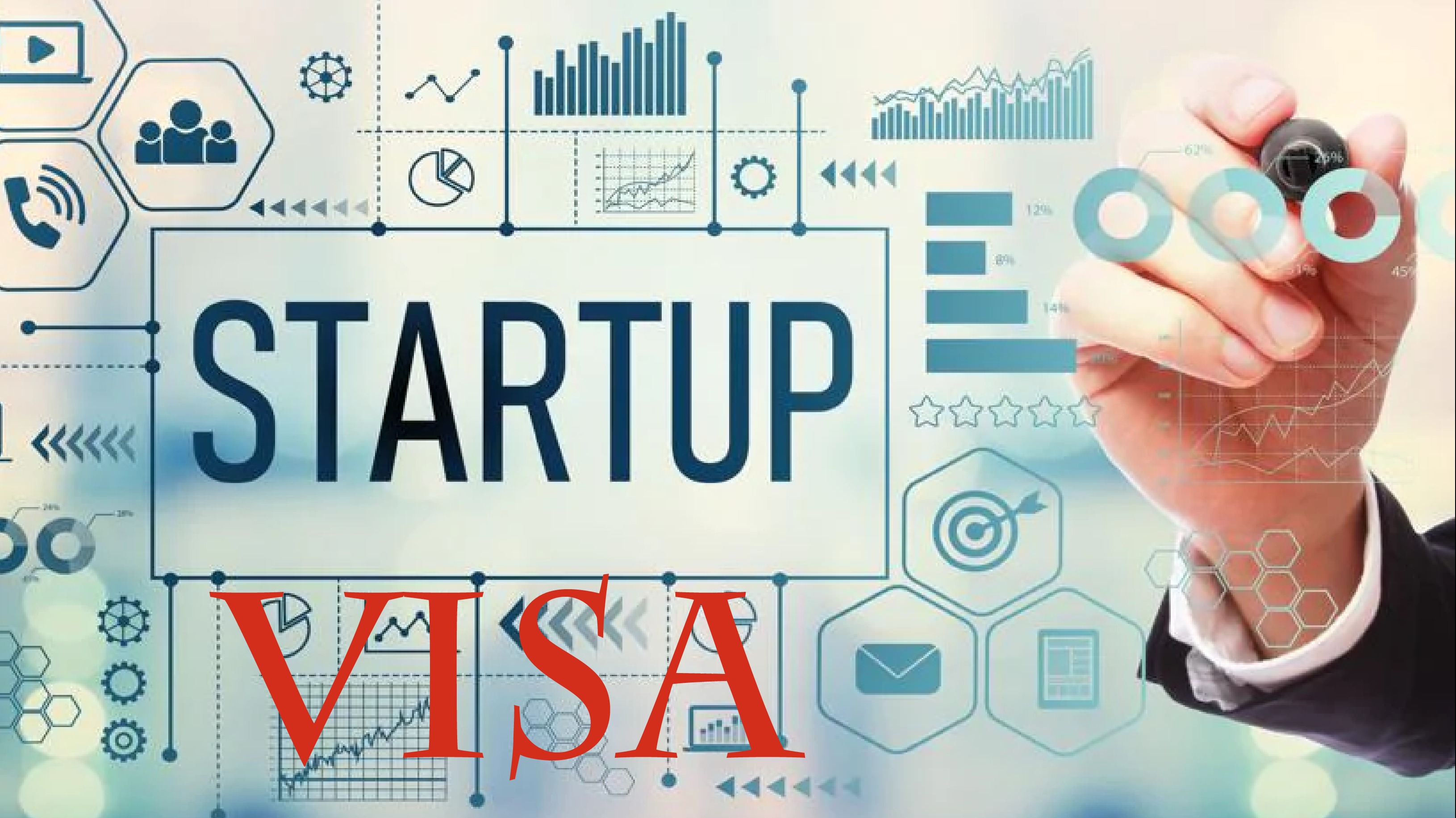 rat-nhieu-khach-hang-cua-maple-leaf-vietnam-trong-chuong-trinh-start-up-visa-da-dat-chan-den-canada-xinh-dep