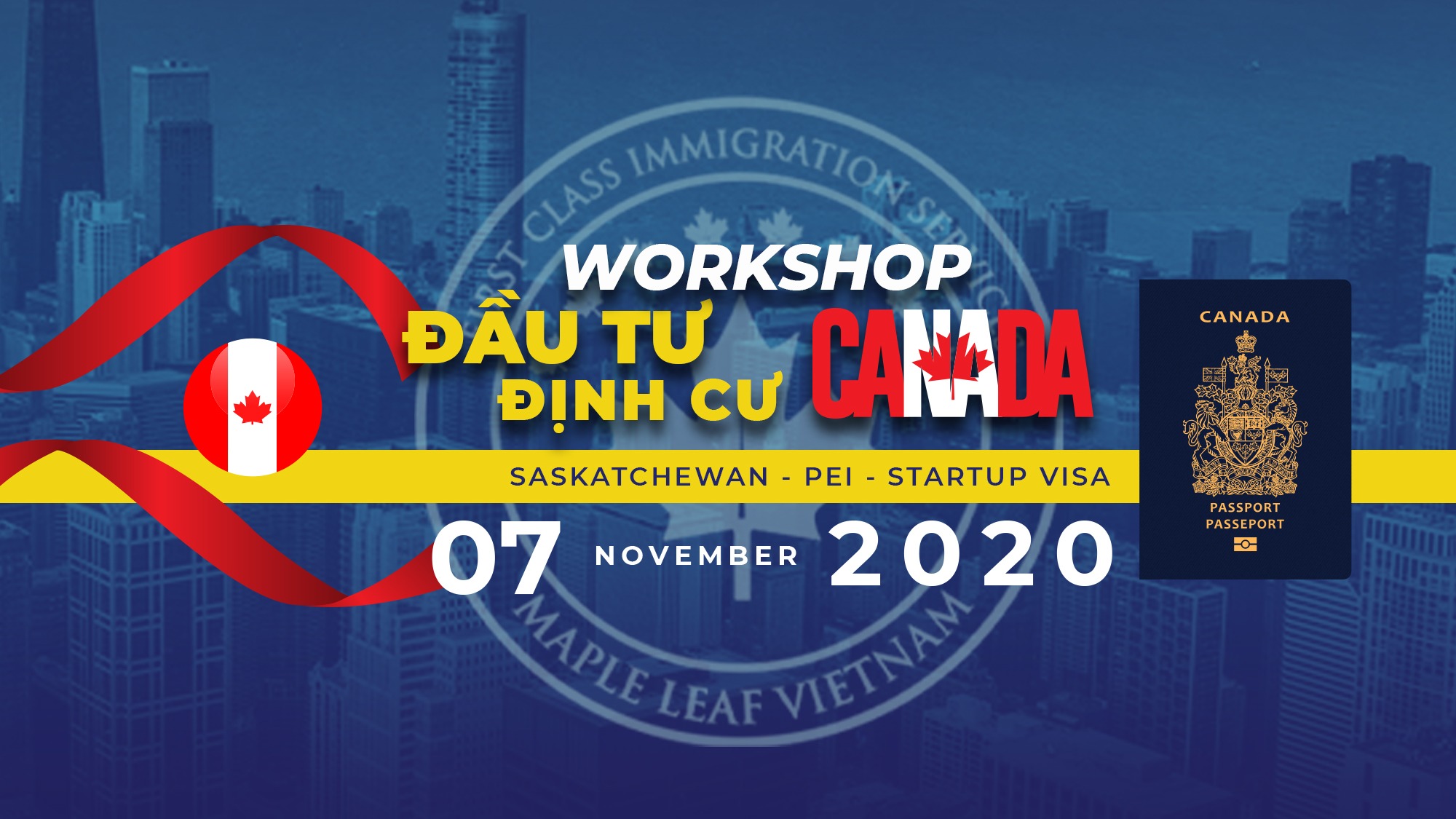 workshop-canada-cap-nhat-moi-nhat-chuong-trinh-dinh-cu-tinh-bang-112020
