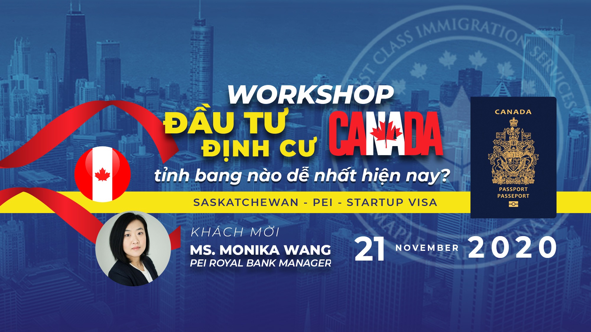 workshop-canada-2020-dinh-cu-canada-o-tinh-bang-nao-la-de-nhat-hien-nay