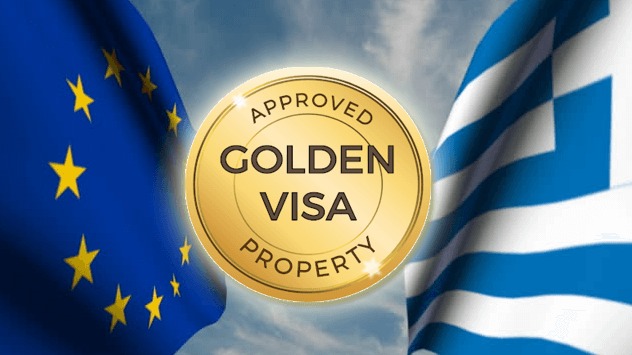 hy-lap-du-kien-tang-chi-phi-golden-visa-len-500000-euro