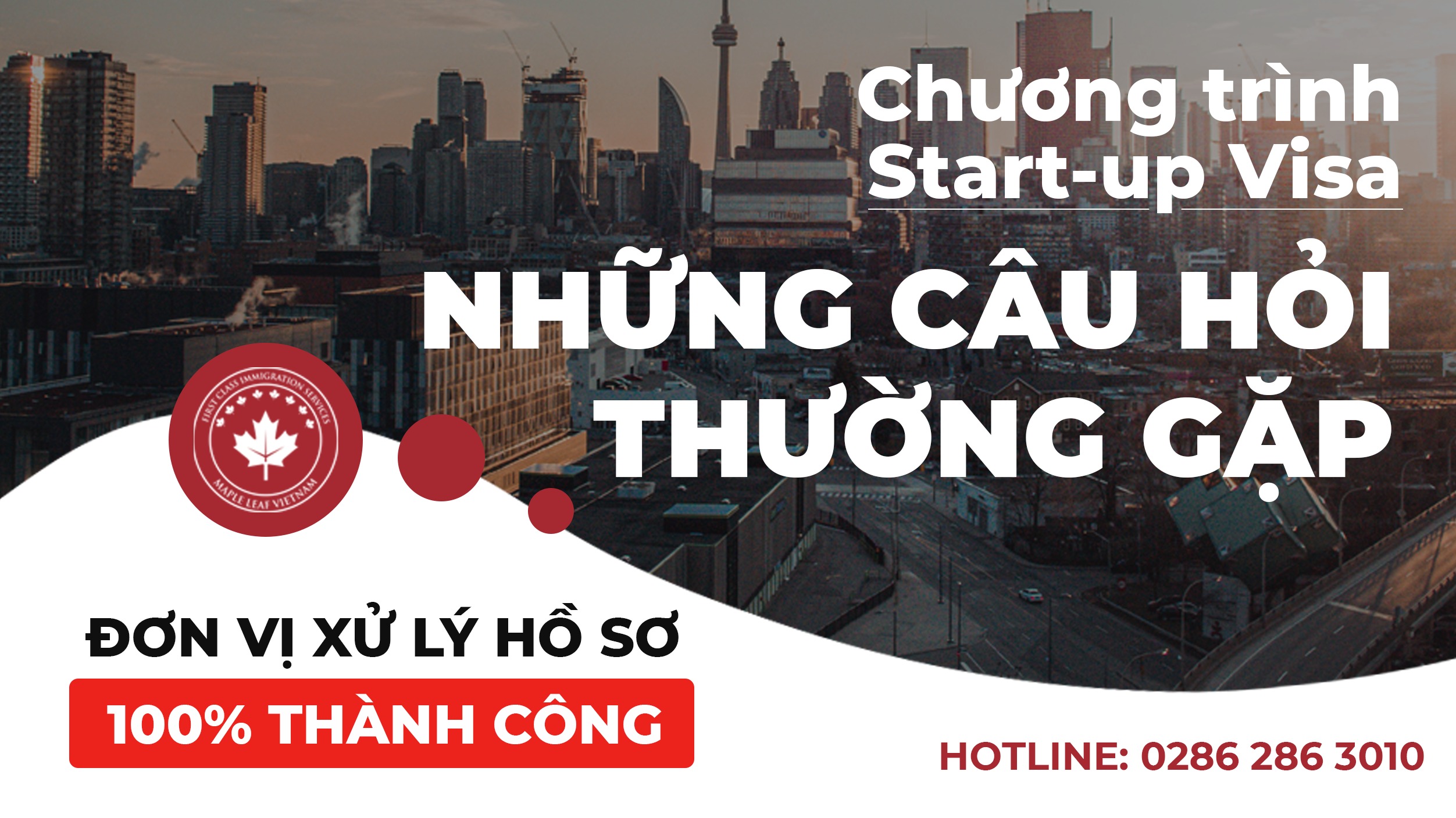 tong-hop-nhung-cau-hoi-thuong-gap-khi-khach-hang-chon-dinh-cu-theo-chuong-trinh-start-up-visa