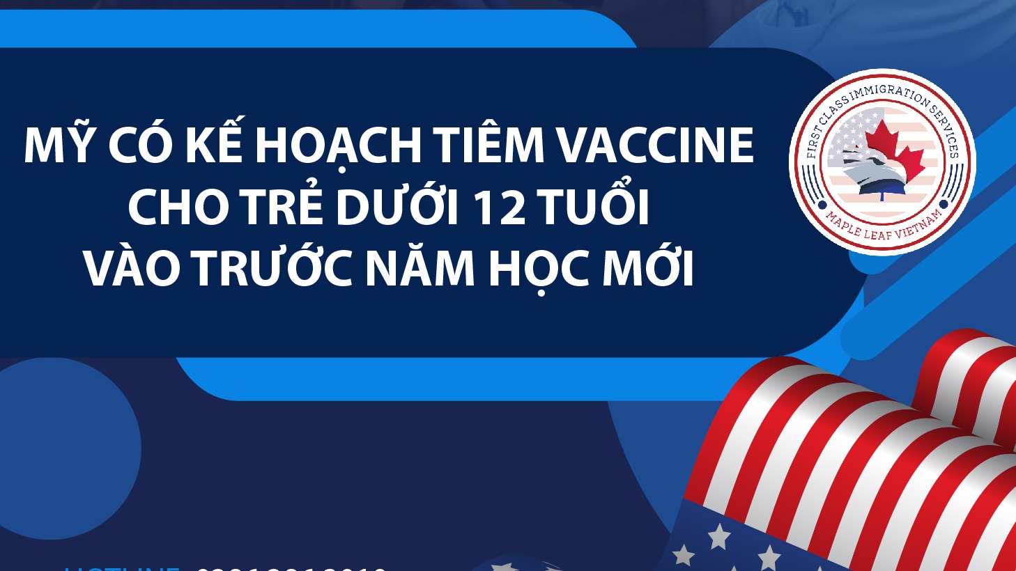 my-co-ke-hoach-tiem-vaccine-cho-tre-duoi-12-tuoi-vao-truoc-nam-hoc-moi