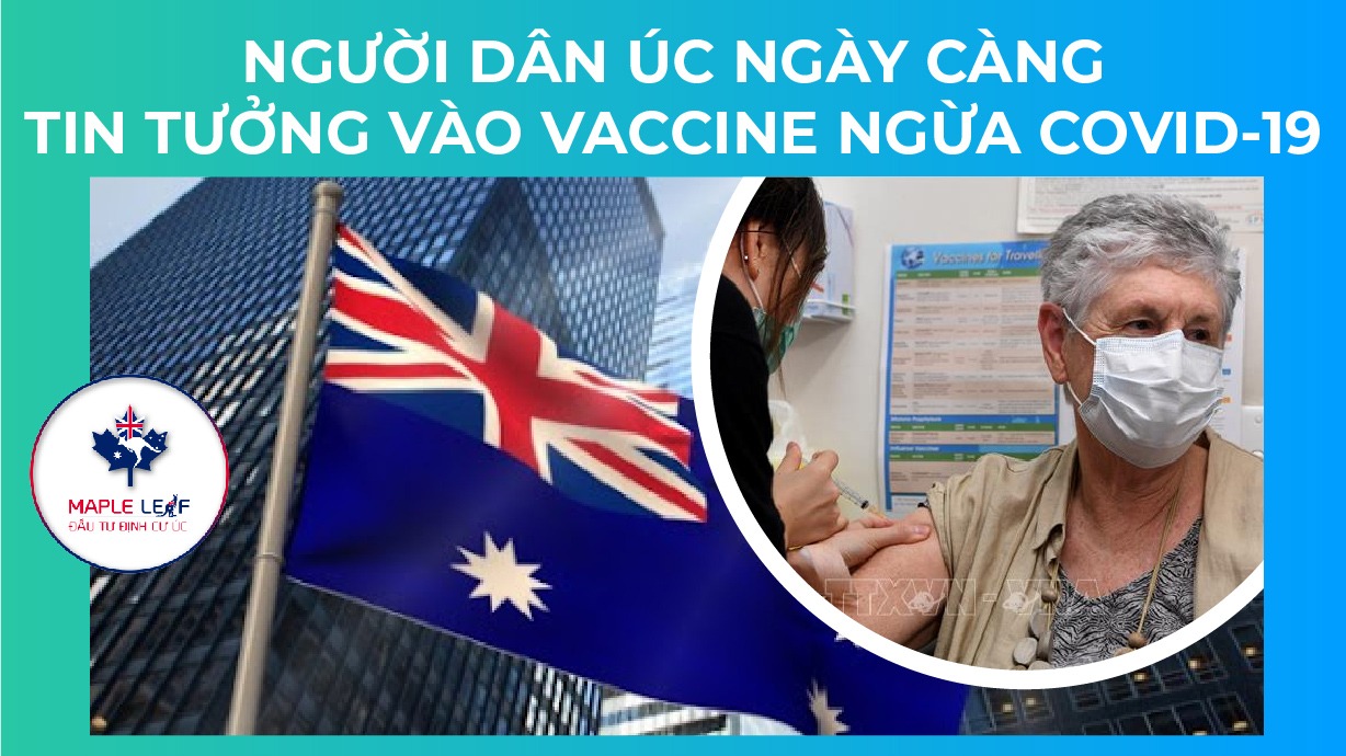 nguoi-dan-uc-ngay-cang-tin-tuong-vao-vaccine-ngua-covid-19