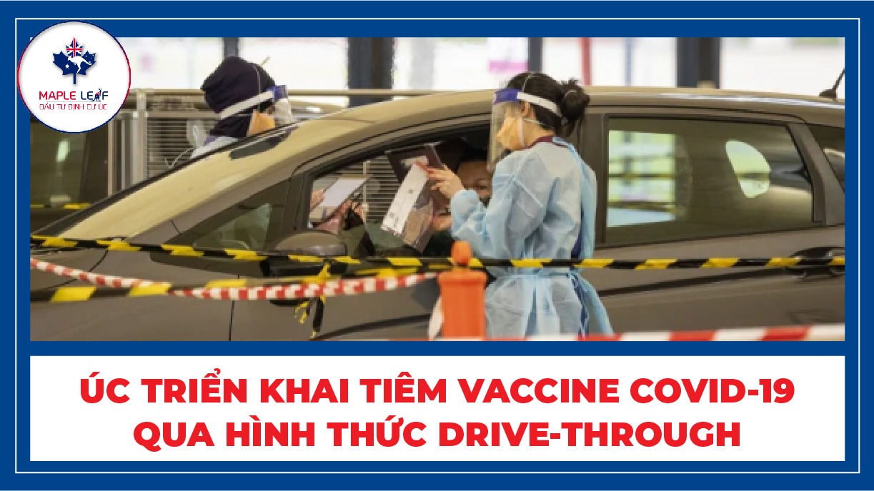 uc-trien-khai-tiem-vaccine-covid-19-qua-hinh-thuc-drive-through