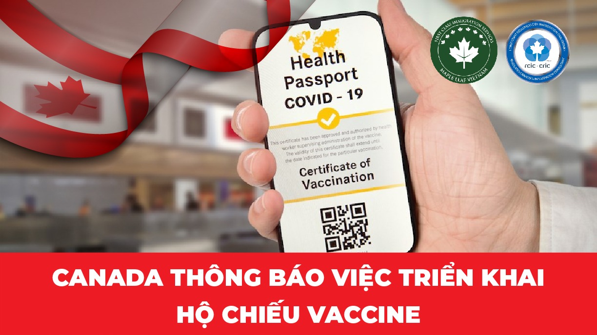 canada-thong-bao-viec-trien-khai-ho-chieu-vaccine