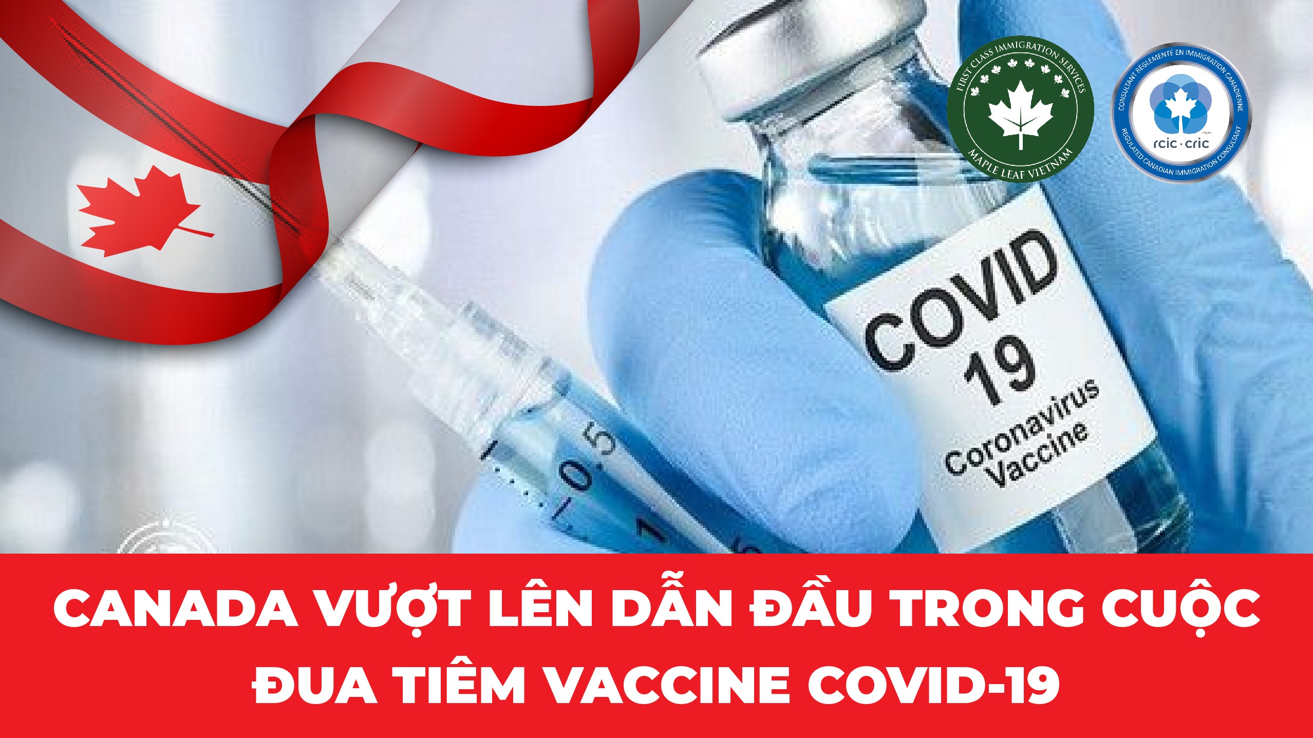 canada-vuot-len-dan-dau-trong-cuoc-dua-tiem-vaccine-covid-19