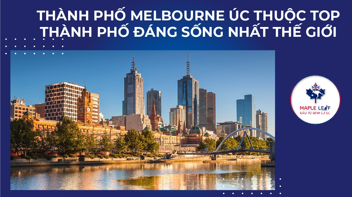 thanh-pho-melbourne-uc-thuoc-top-thanh-pho-dang-song-nhat-the-gioi