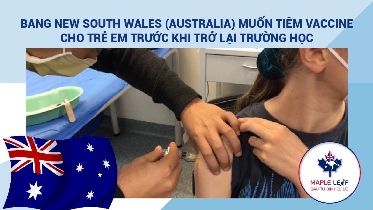 bang-new-south-wales-australia-muon-tiem-vaccine-cho-tre-em-truoc-khi-tro-lai-truong-hoc