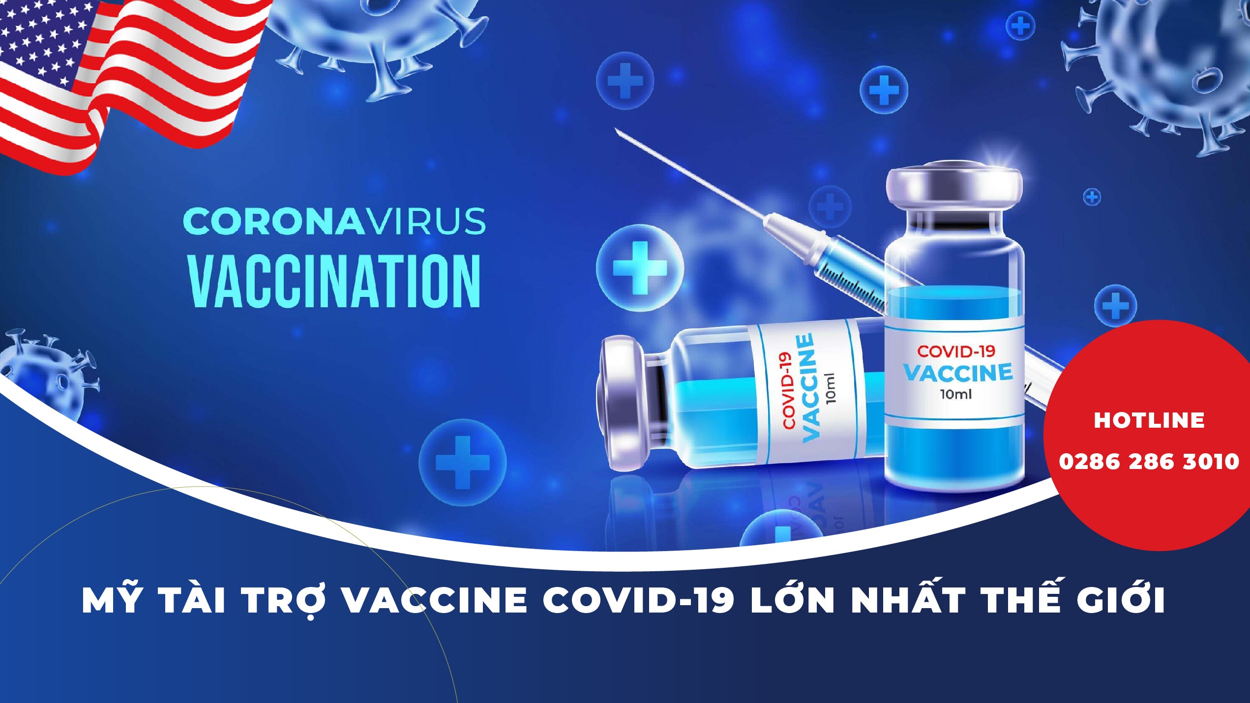 my-tai-tro-vaccine-covid-19-lon-nhat-the-gioi