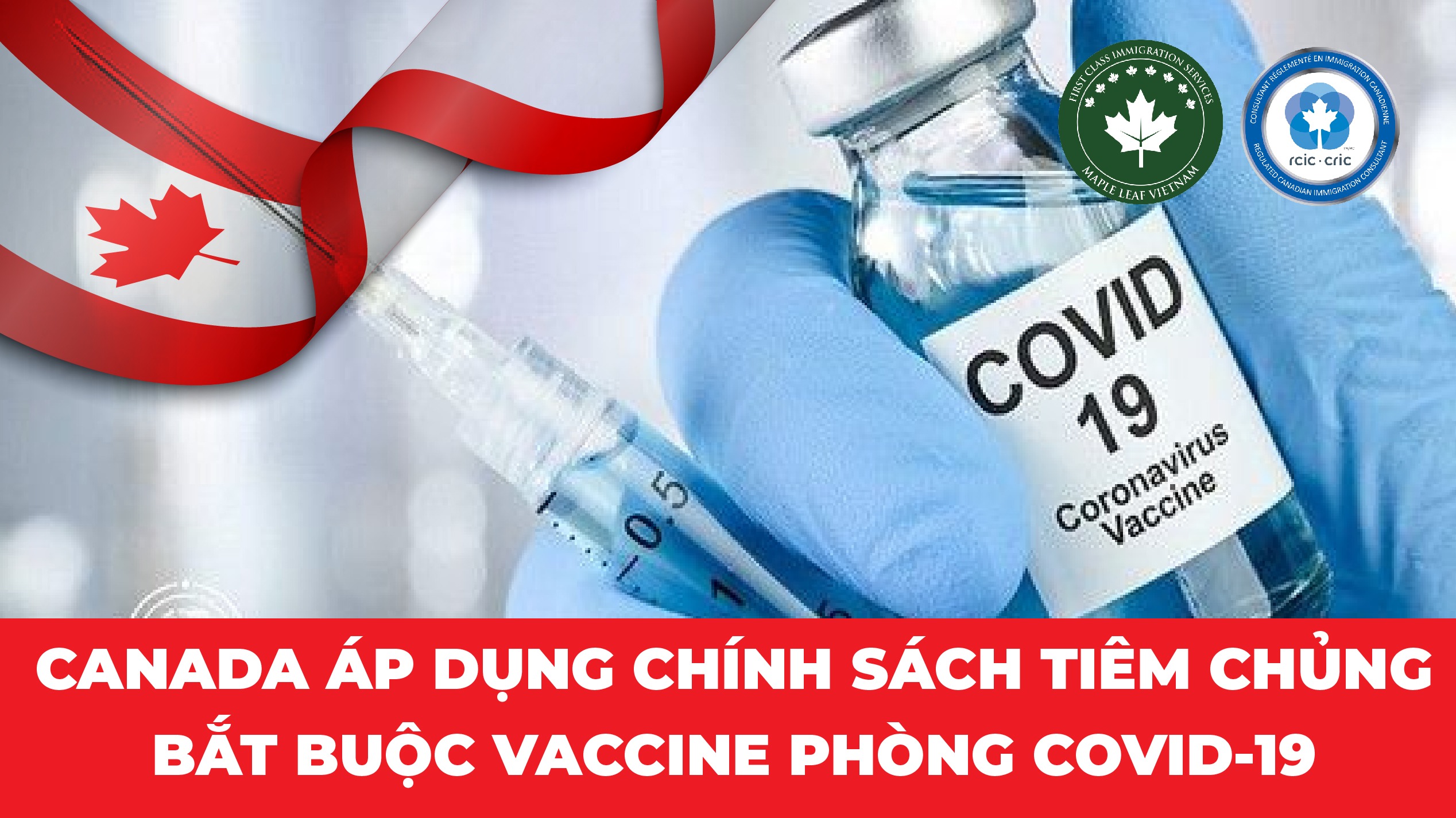 canada-ap-dung-chinh-sach-tiem-chung-bat-buoc-vaccine-phong-covid-19