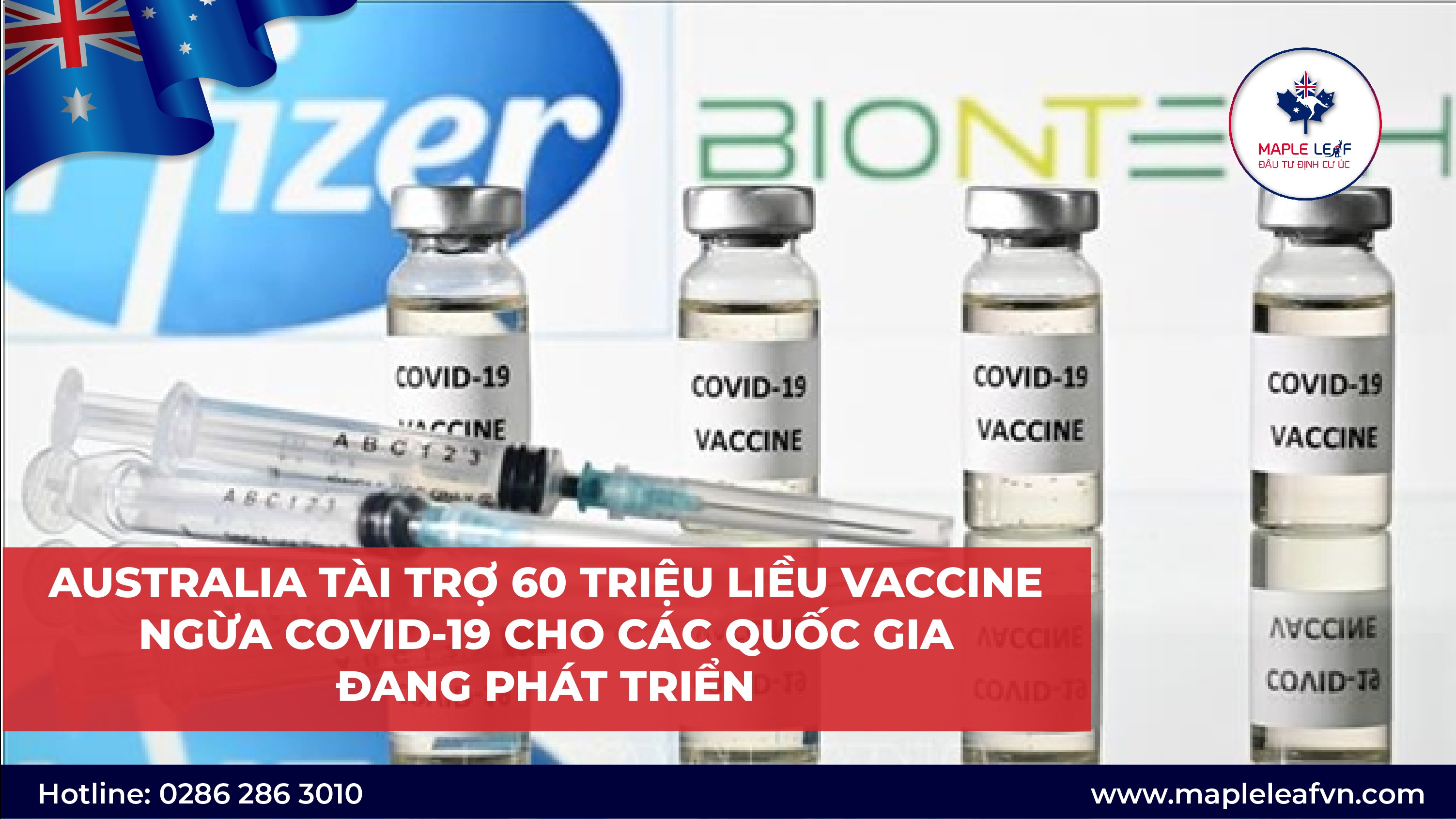 australia-tai-tro-60-trieu-lieu-vaccine-ngua-covid-19-cho-cac-quoc-gia-dang-phat-trien