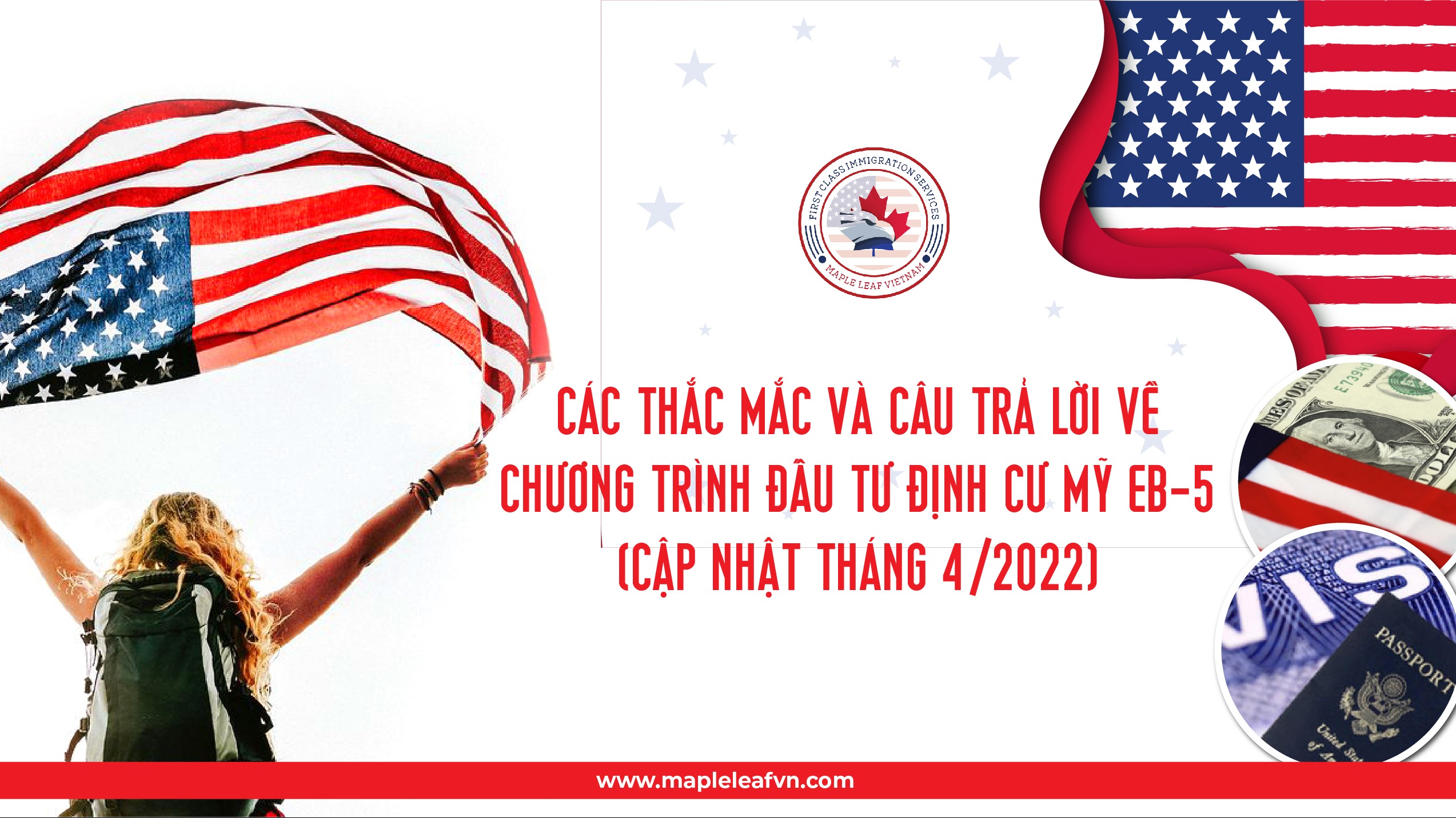 cac-thac-mac-va-cau-tra-loi-ve-chuong-trinh-dau-tu-dinh-cu-my-eb-5-cap-nhat-thang-42022