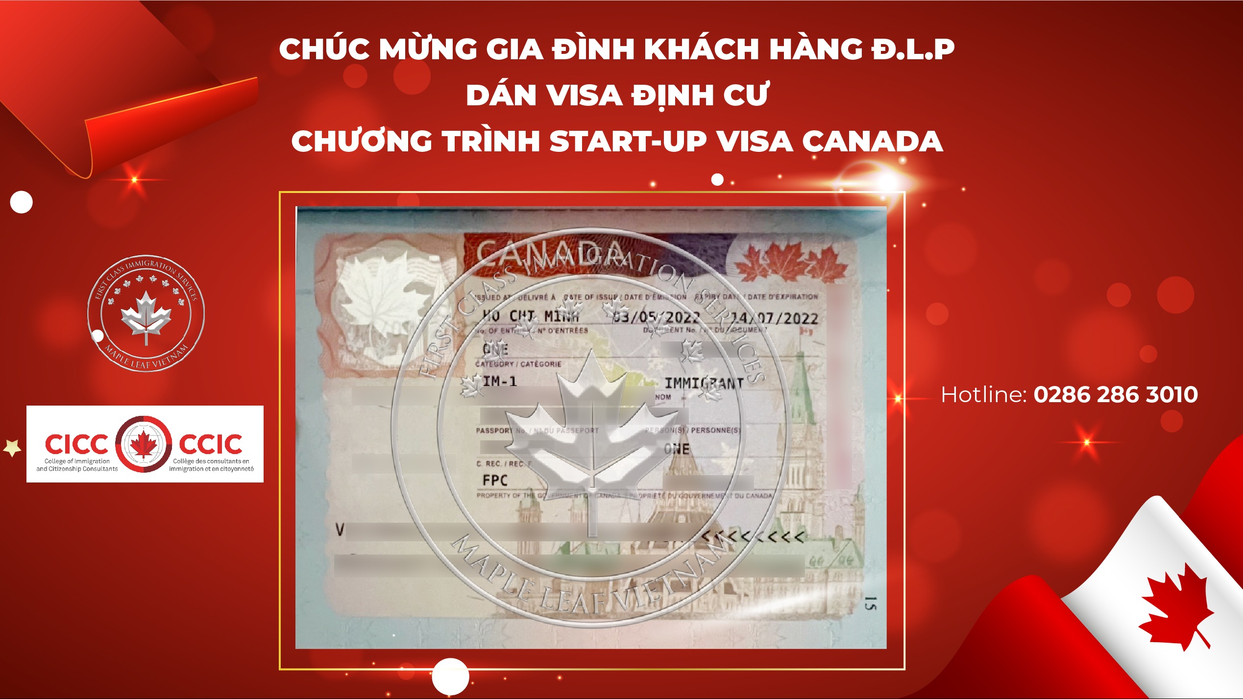 chuc-mung-gia-dinh-khach-hang-dlp-dan-visa-dinh-cu-chuong-trinh-start-up-visa-canada