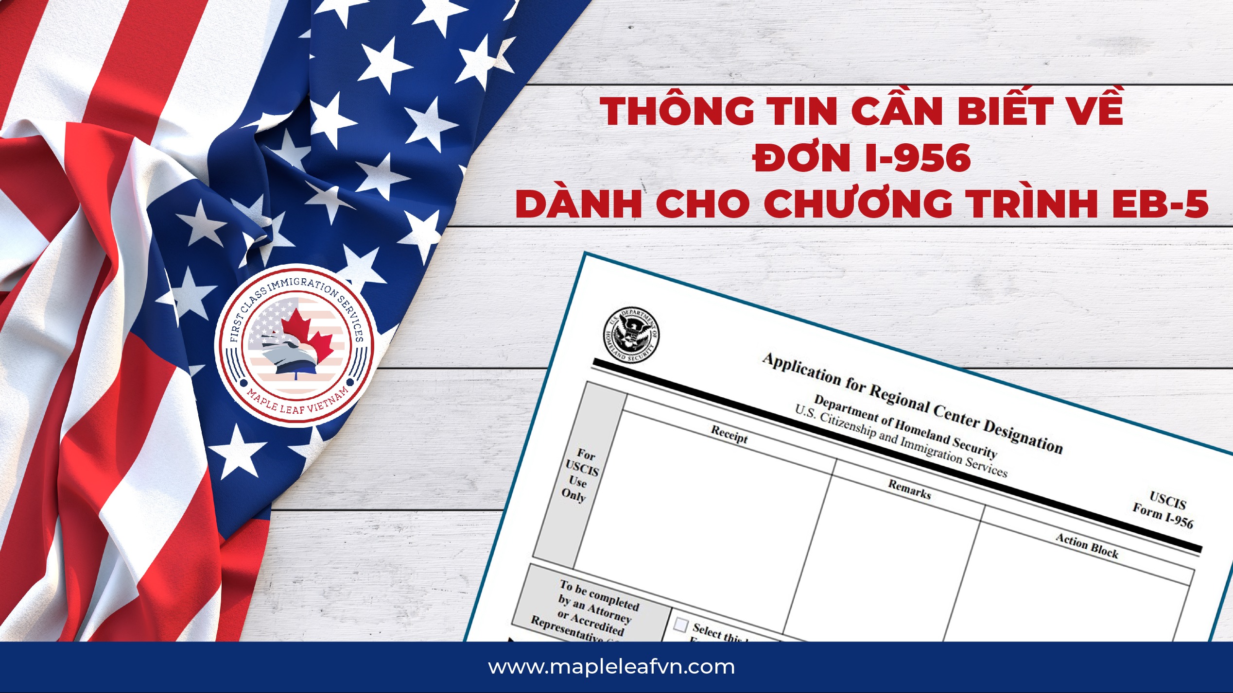 thong-tin-can-biet-ve-don-i-956-danh-cho-chuong-trinh-eb-5