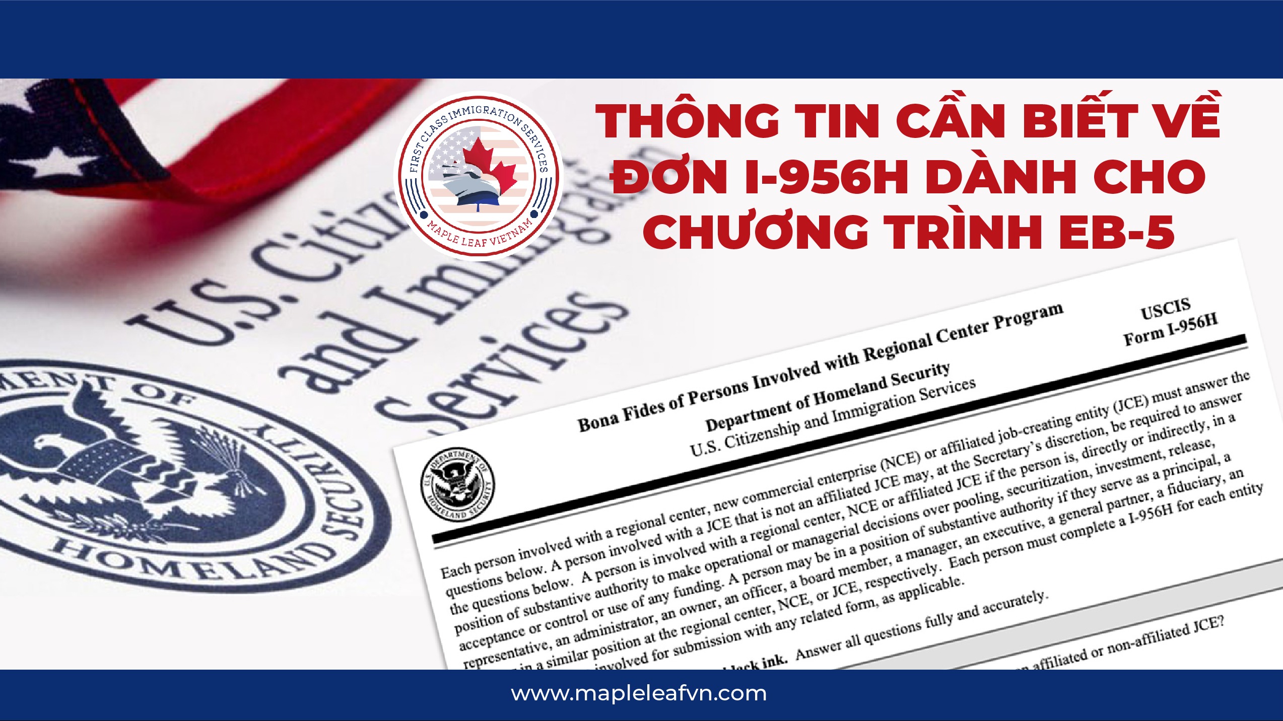 thong-tin-can-biet-ve-don-i-956h-danh-cho-chuong-trinh-eb-5