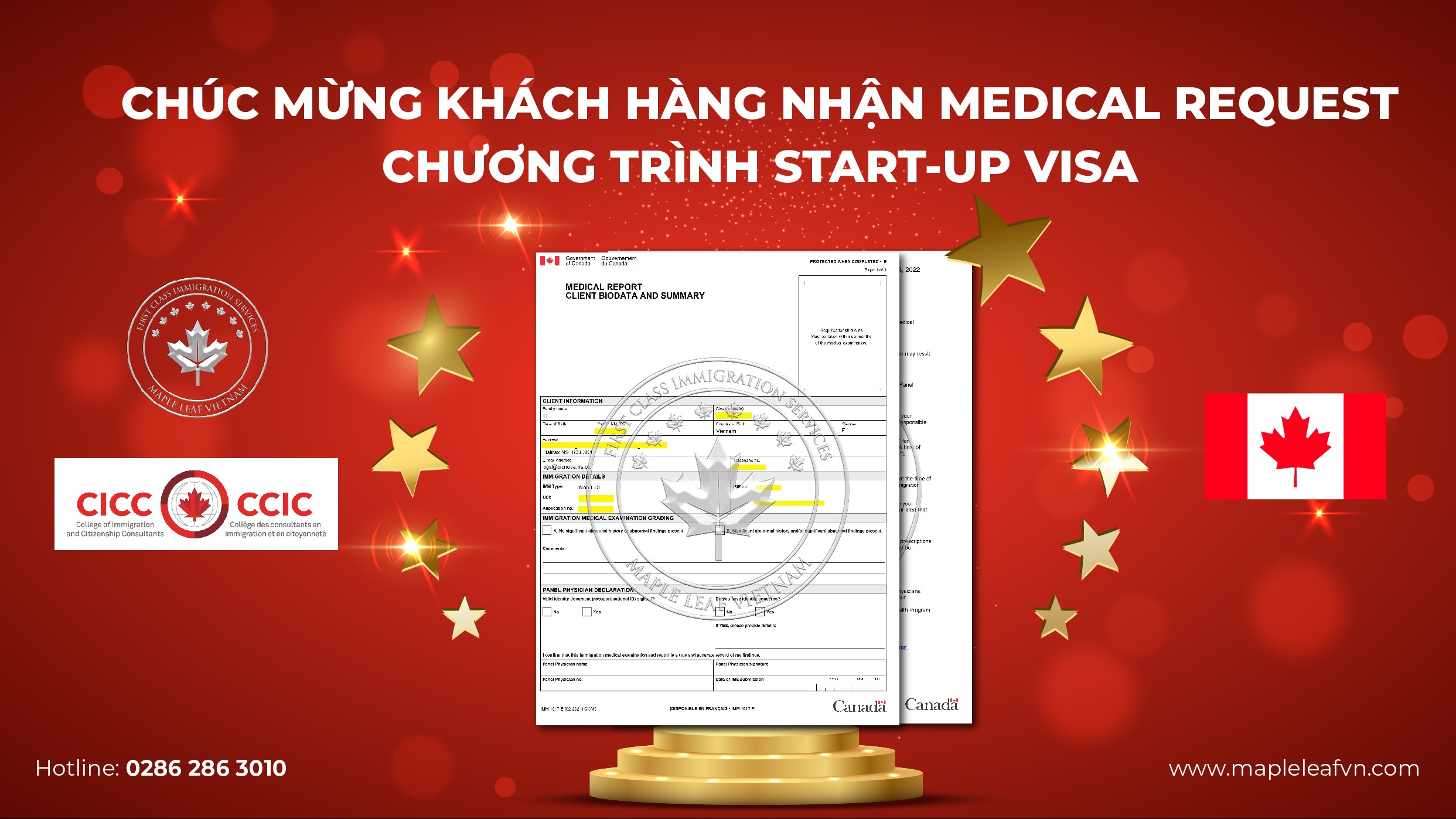 chuc-mung-khach-hang-nhan-medical-request-chuong-trinh-start-up-visa-thang-8-2022