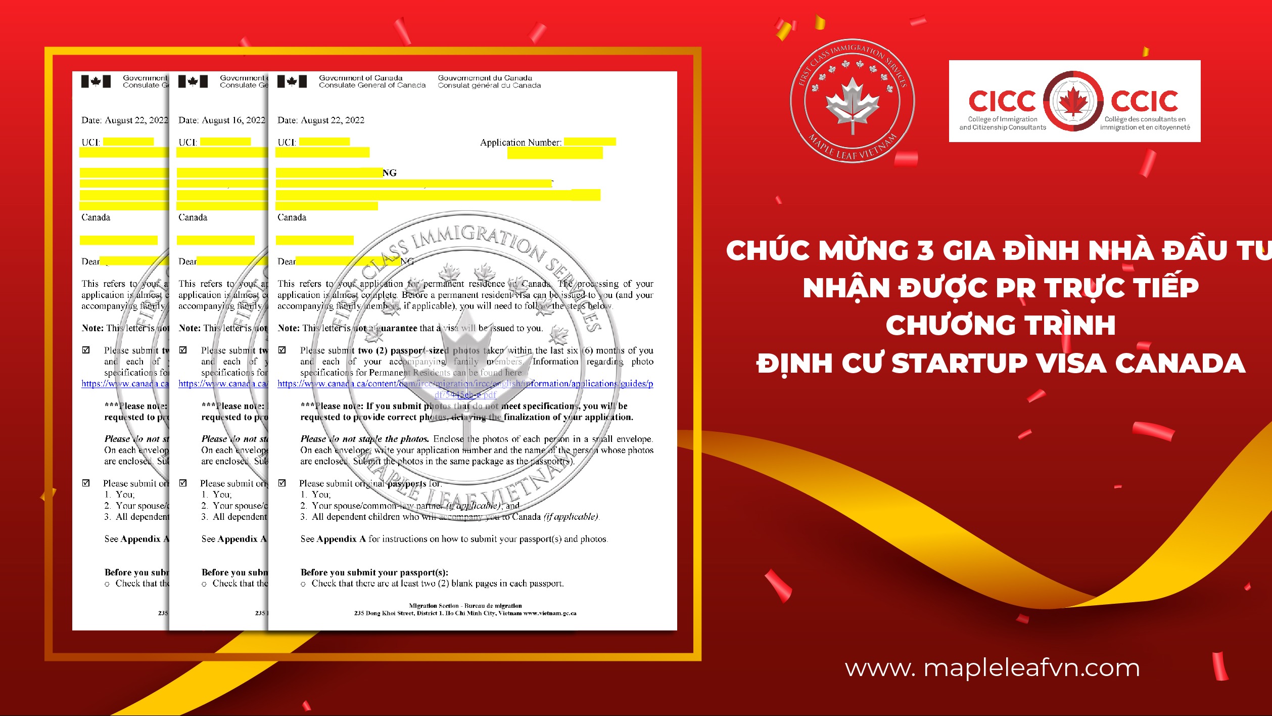 chuc-mung-3-gia-dinh-nha-dau-tu-nhan-duoc-pr-truc-tiep-chuong-trinh-dinh-cu-startup-visa-canada