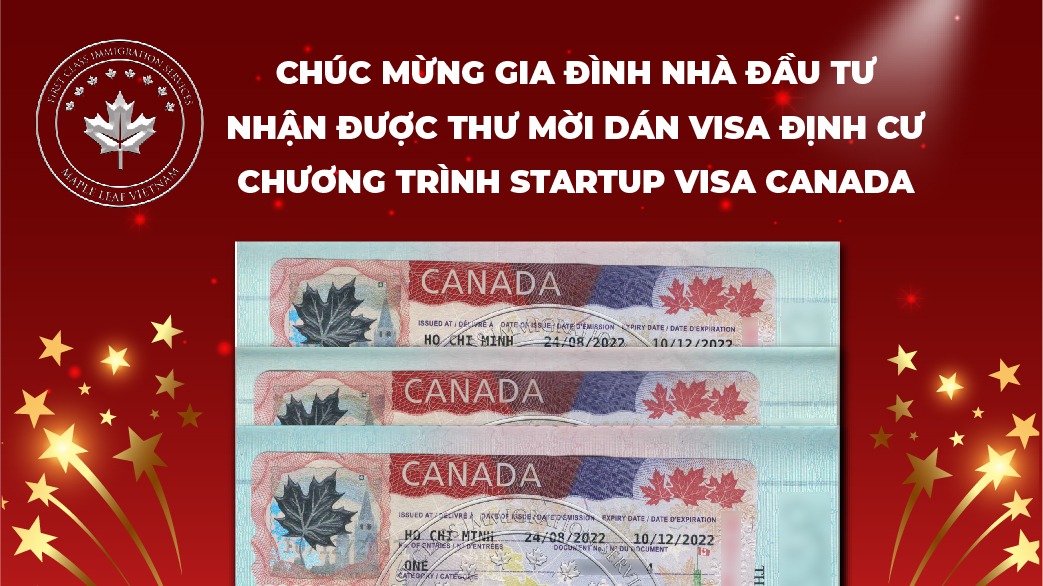chuc-mung-gia-dinh-nha-dau-tu-nhan-duoc-thu-moi-dan-visa-dinh-cu-chuong-trinh-startup-visa-canada