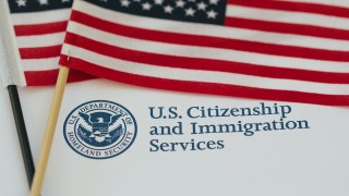visa-bulletin-ban-tin-thi-thuc-my-thang-122022