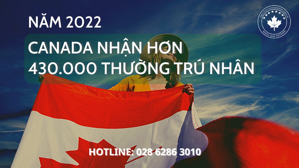 canada-nhan-hon-430000-thuong-tru-nhan-trong-nam-2022