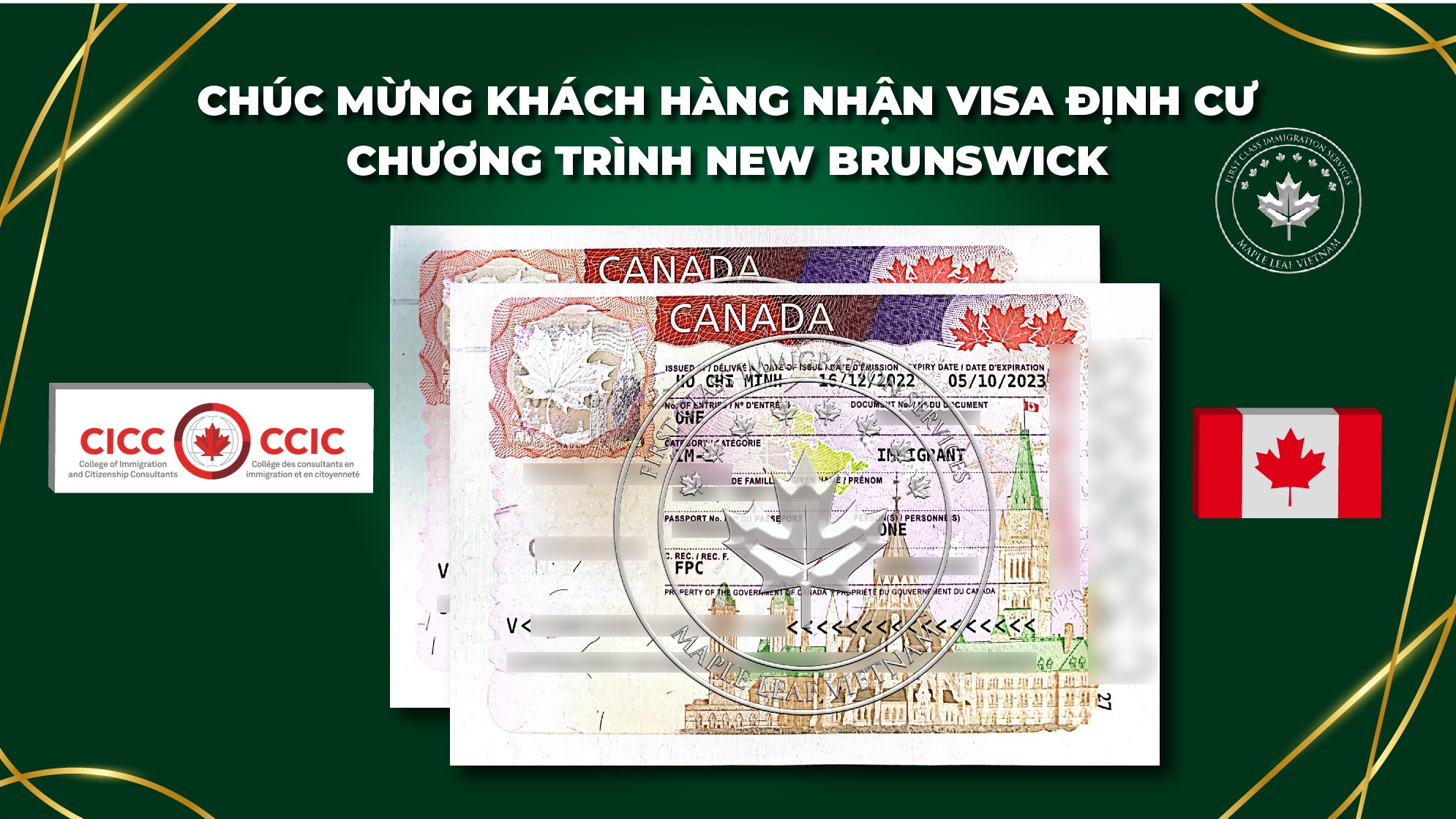 chuc-mung-khach-hang-maple-leaf-vietnam-nhan-visa-dinh-cu-new-brunswick