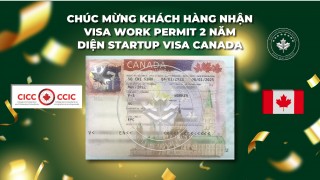 chuc-mung-khach-hang-lan-dau-tien-nhan-visa-work-permit-2-nam-dien-startup-visa-canada