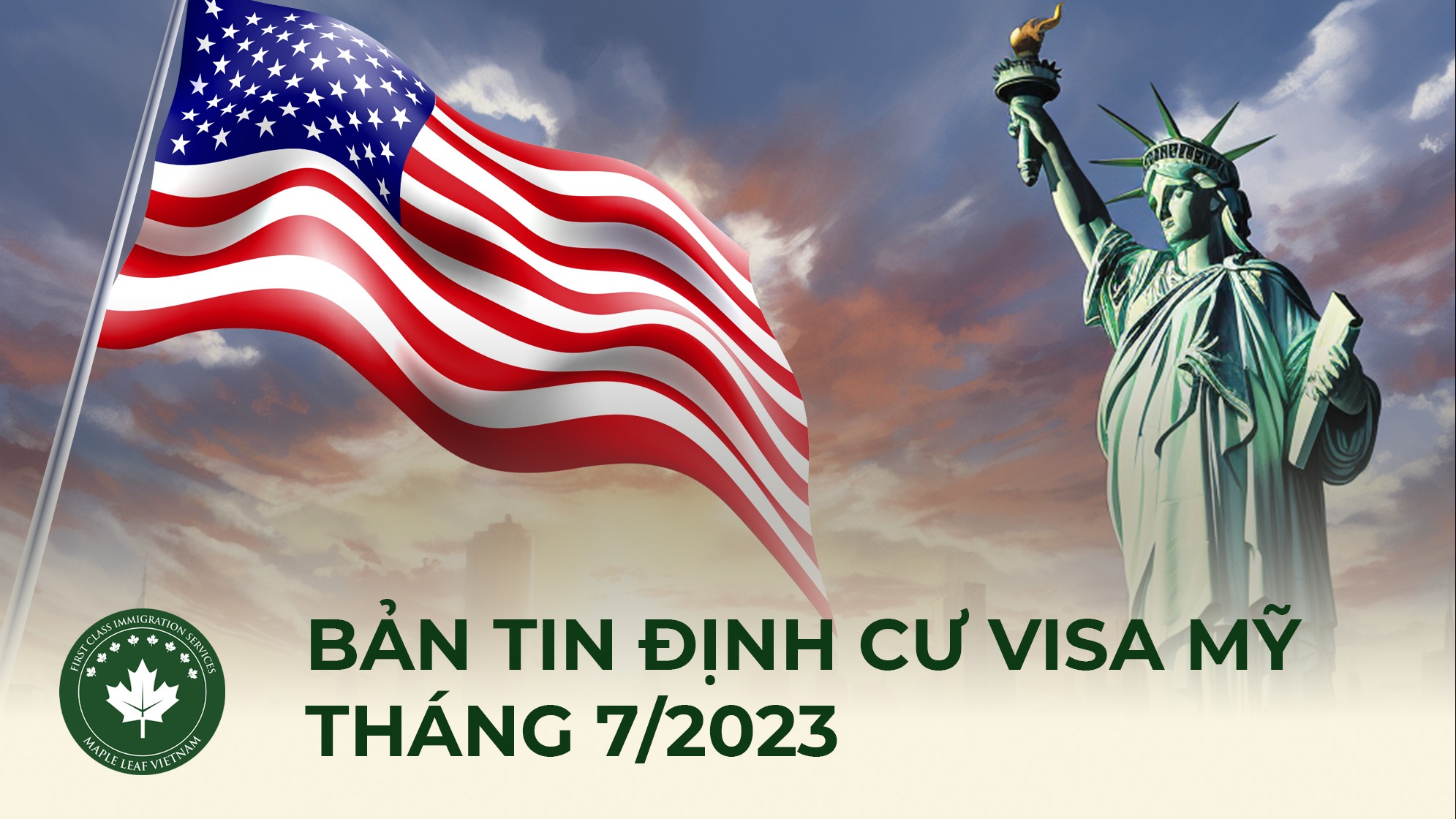 ban-tin-visa-my-thang-72023