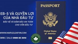 eb-5-va-quyen-loi-cua-nha-dau-tu-bao-ve-va-dam-bao-an-toan-cho-von-dau-tu