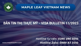 ban-tin-thi-thuc-my-visa-bulletin-112023