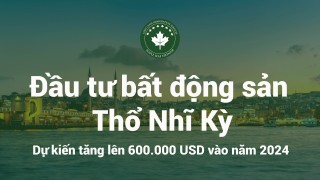 dau-tu-dinh-cu-bat-dong-san-tho-nhi-ky-du-kien-tang-len-600000-usd-vao-nam-2024