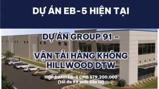 du-an-group-91-van-tai-hang-khong-hillwood-dtw