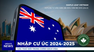 chuong-trinh-nhap-cu-thuong-tru-2024-2025-cua-uc-cac-thay-doi-trong-chinh-sach-visa