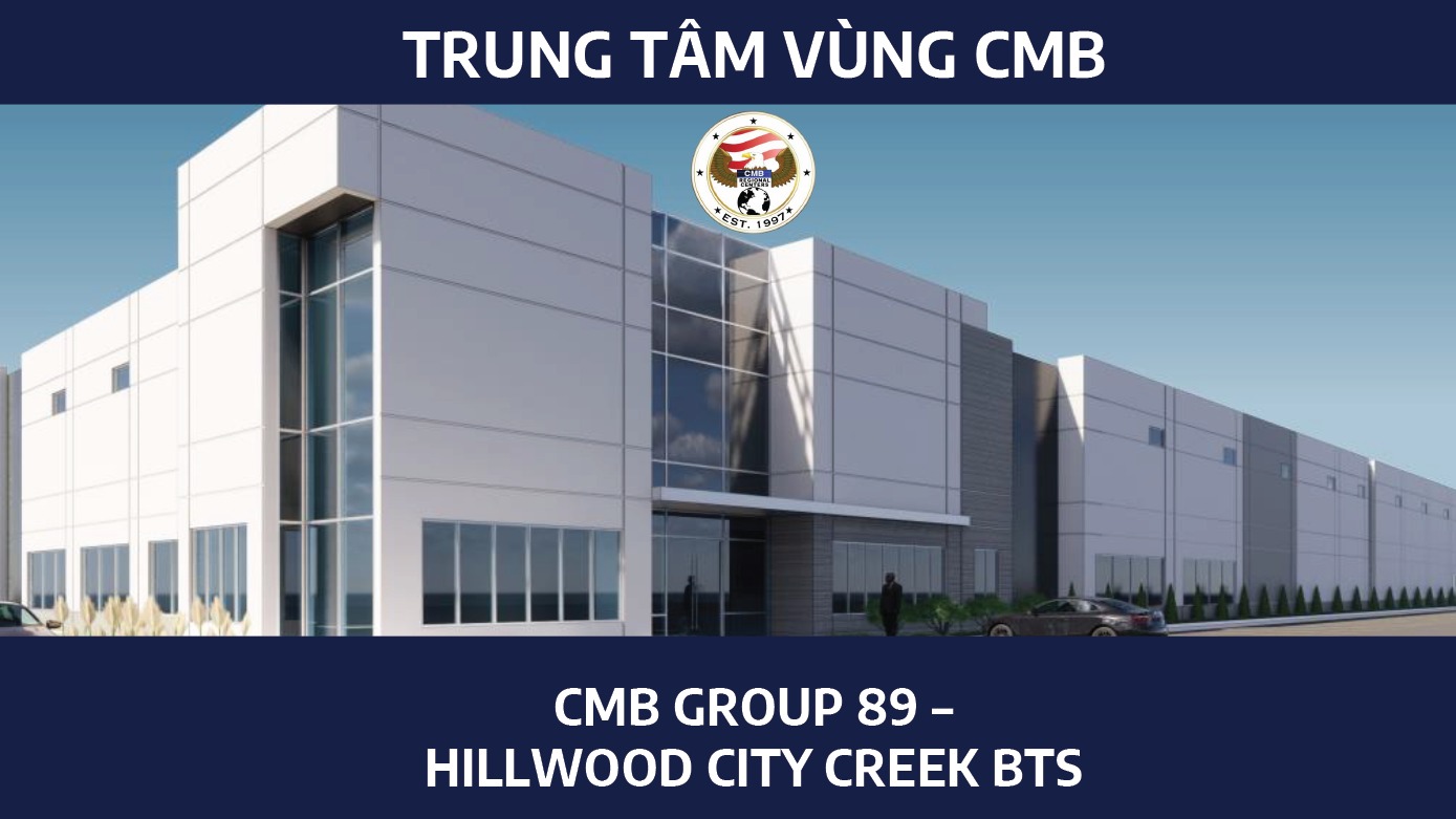 cmb-nhom-89-du-an-kho-van-hillwood-city-creek-bts