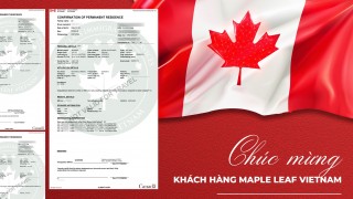 chuc-mung-khach-hang-maple-leaf-vietnam-nhan-copr-dinh-cu-canada-dien-start-up-visa