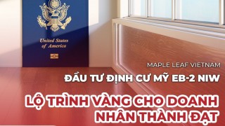 chuong-trinh-eb-2-niw-lo-trinh-vang-cho-doanh-nhan-thanh-dat