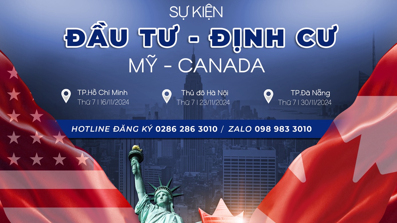 ngay-hoi-dinh-cu-an-toan-my-canada-tim-hieu-cac-chuong-trinh-dinh-cu-hap-dan-nhat-2024