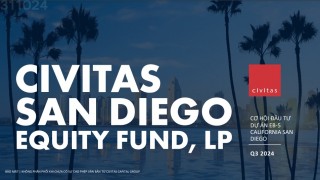 du-an-eb-5-thuoc-vung-tea-civitas-san-diego-equity-fund