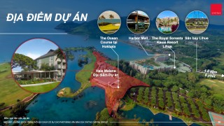 du-an-eb-5-hawaii-resort-vung-nong-thon-uu-tien-xet-duyet