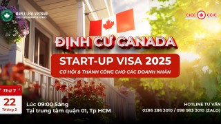 su-kien-chinh-sach-dinh-cu-dien-start-up-visa-nam-2025-co-hoi-va-thanh-cong-cho-cac-doanh-nhan