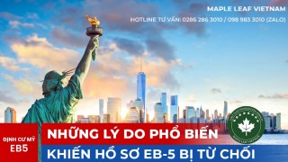 5-nguyen-nhan-chinh-khien-ho-so-eb-5-cua-quy-khach-hang-bi-tu-choi