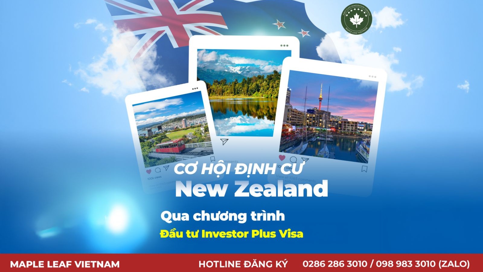 co-hoi-dinh-cu-new-zealand-qua-chuong-trinh-dau-tu-active-investor-plus-visa