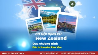 co-hoi-dinh-cu-new-zealand-qua-chuong-trinh-dau-tu-active-investor-plus-visa