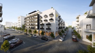 du-an-v-development-plaza-residences-tai-athens-hy-lap